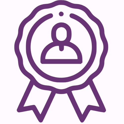 Membership