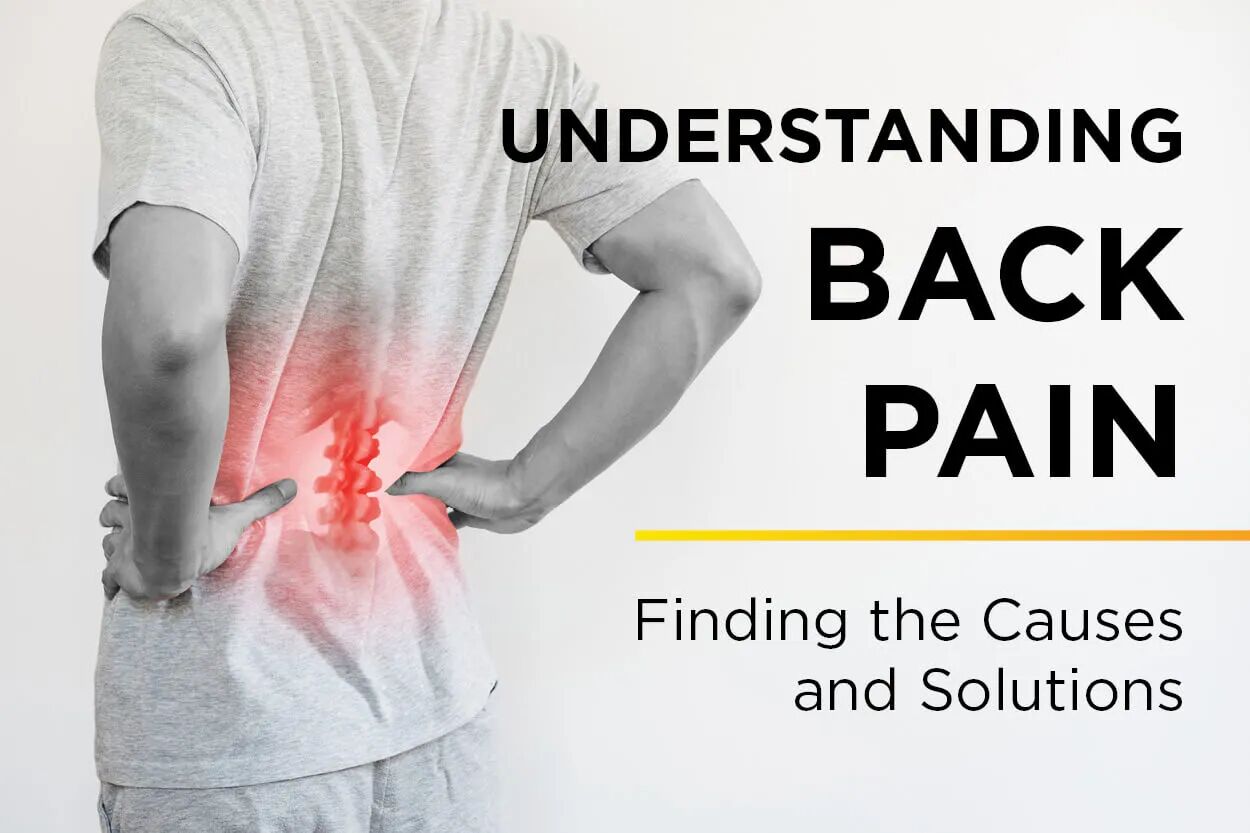 How to Prevent Back Pain at Work: Expert Tips from Dr. Mustafa in Hubli, Karnataka.